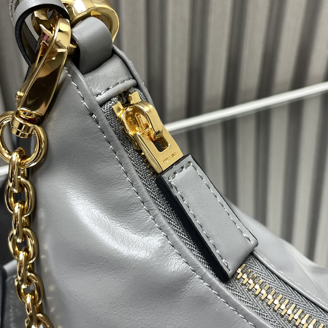 Prada Satchel Bags